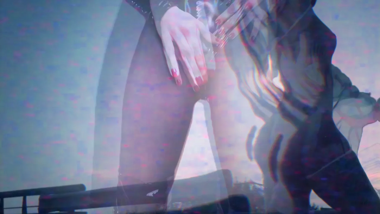 Thumbnail at 1:52