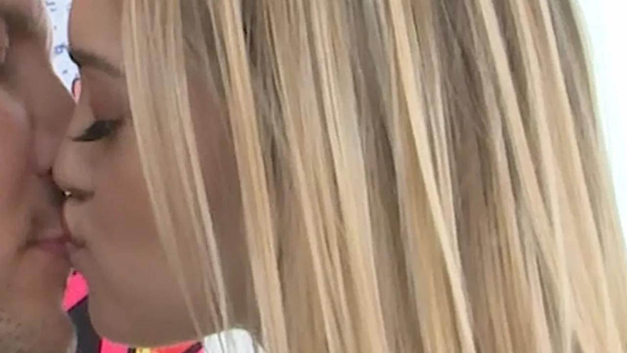 Thumbnail at 1:14