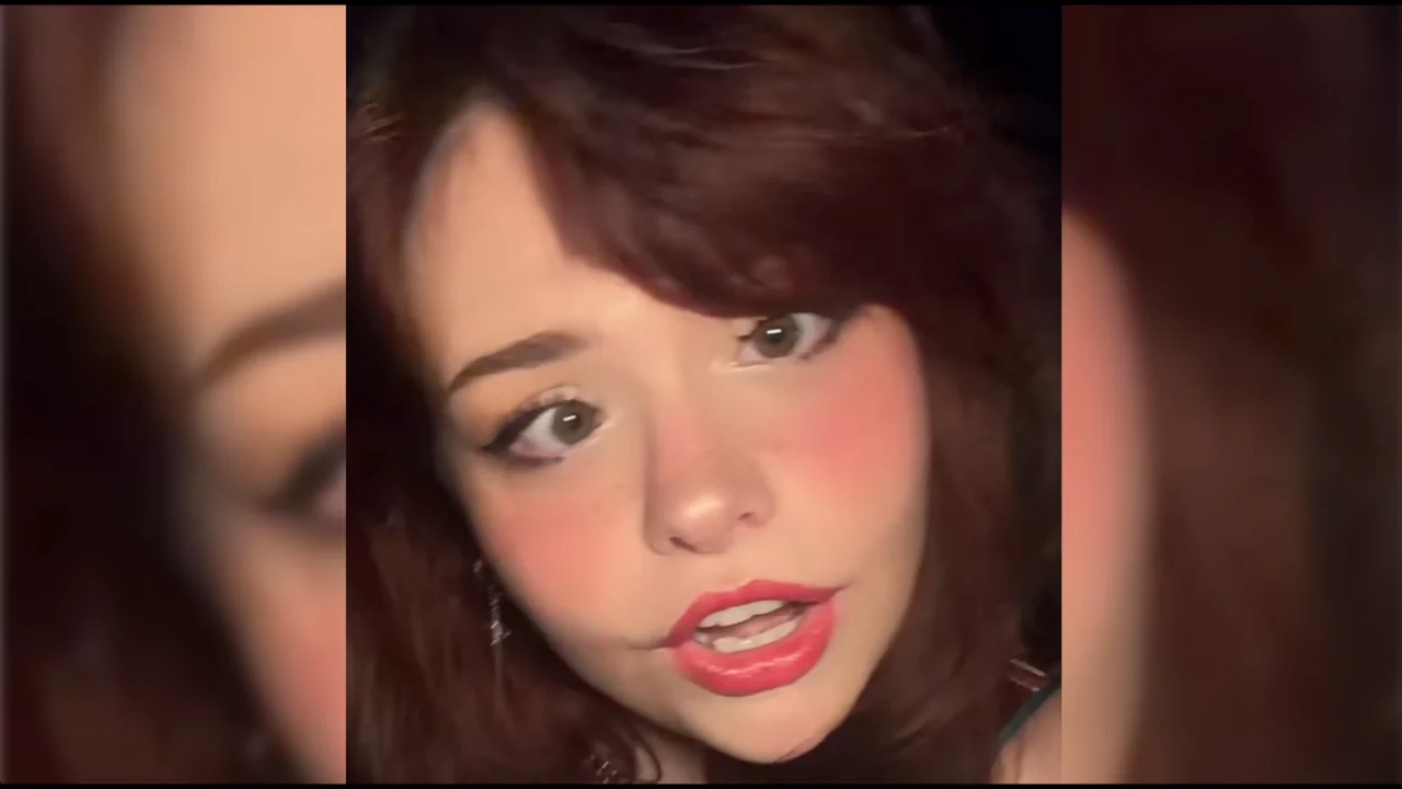Thumbnail at 0:15