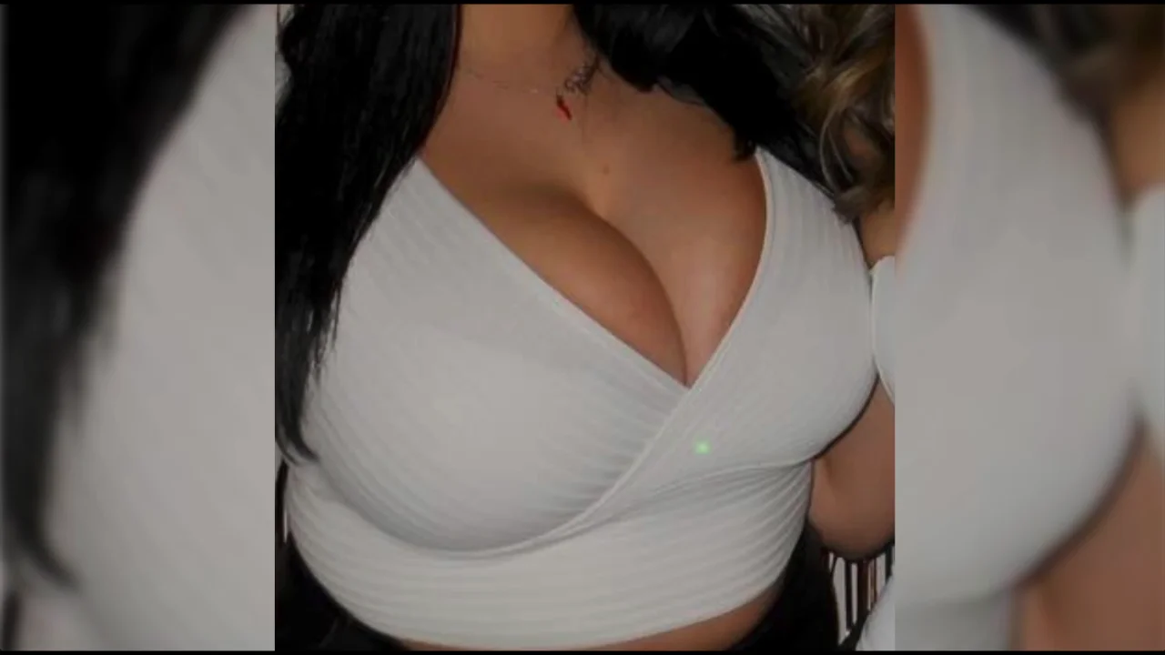 Thumbnail at 0:45