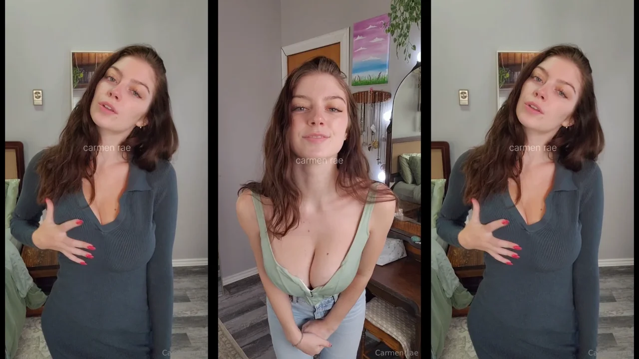 Thumbnail at 2:38