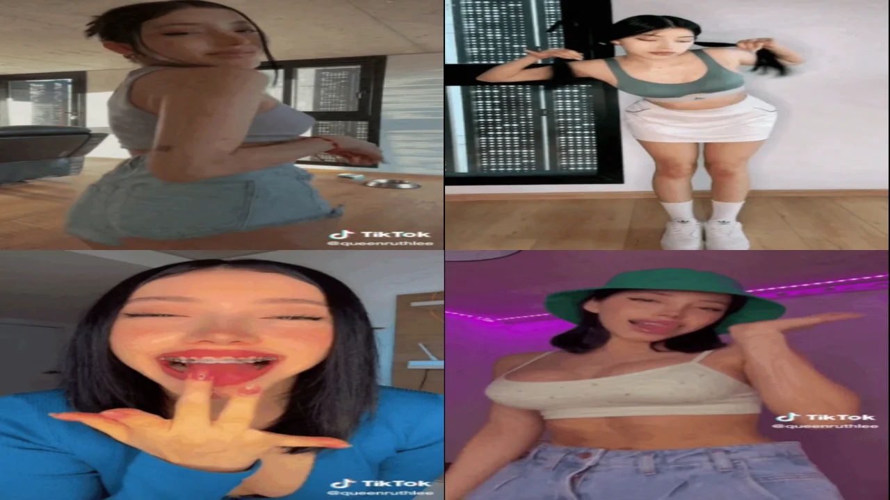 Thumbnail at 1:52