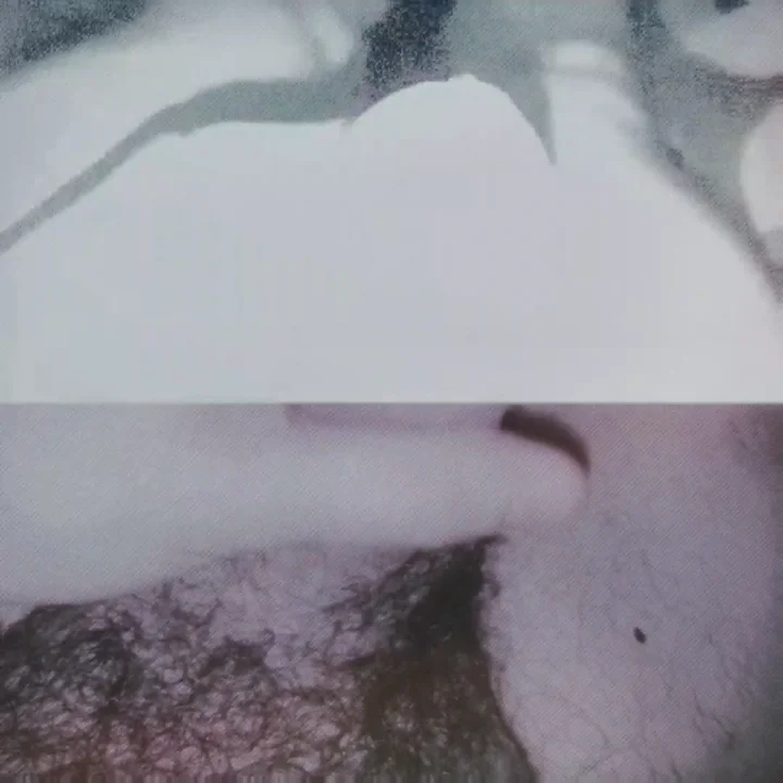 Thumbnail at 0:04