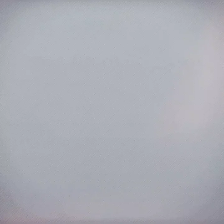 Thumbnail at 0:07