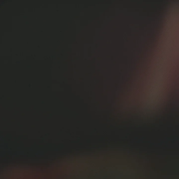 Thumbnail at 0:10