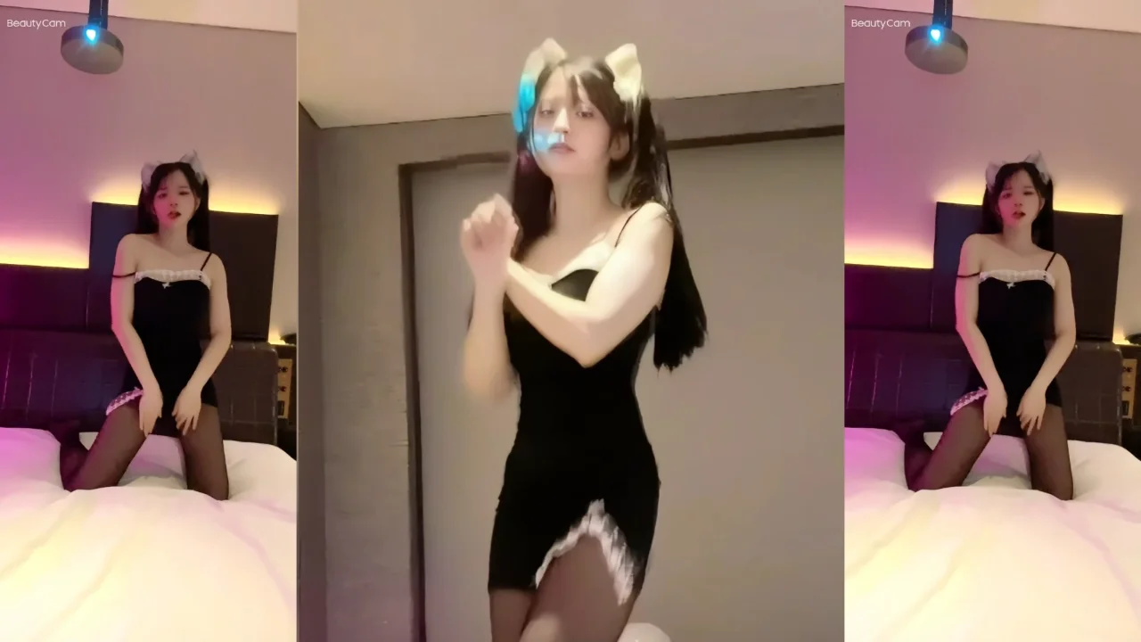 Thumbnail at 0:04