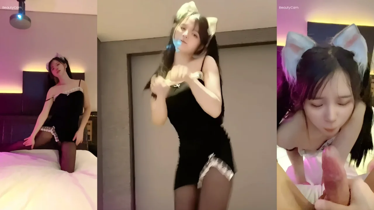Thumbnail at 0:29