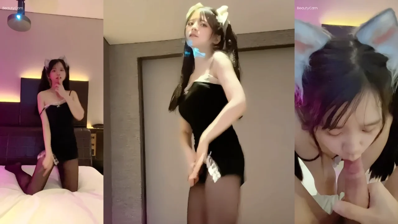 Thumbnail at 0:33