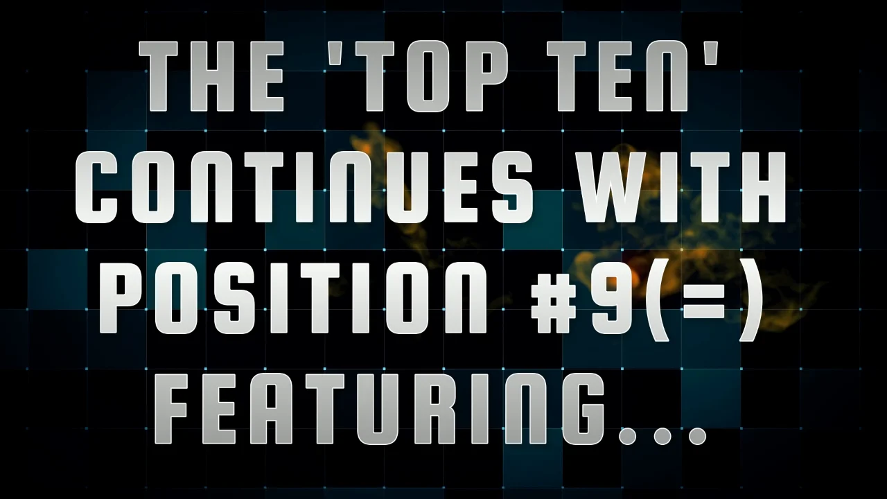 Thumbnail at 4:50