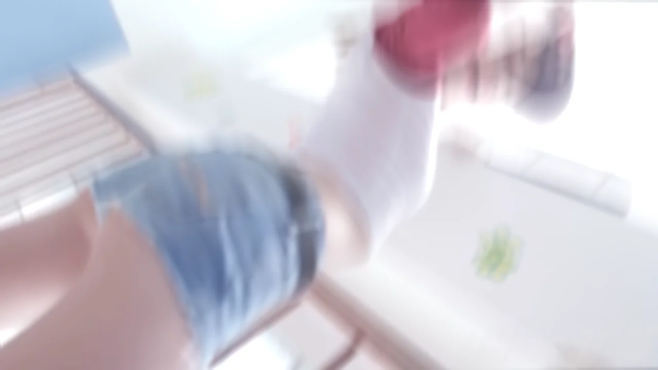 Thumbnail at 0:24