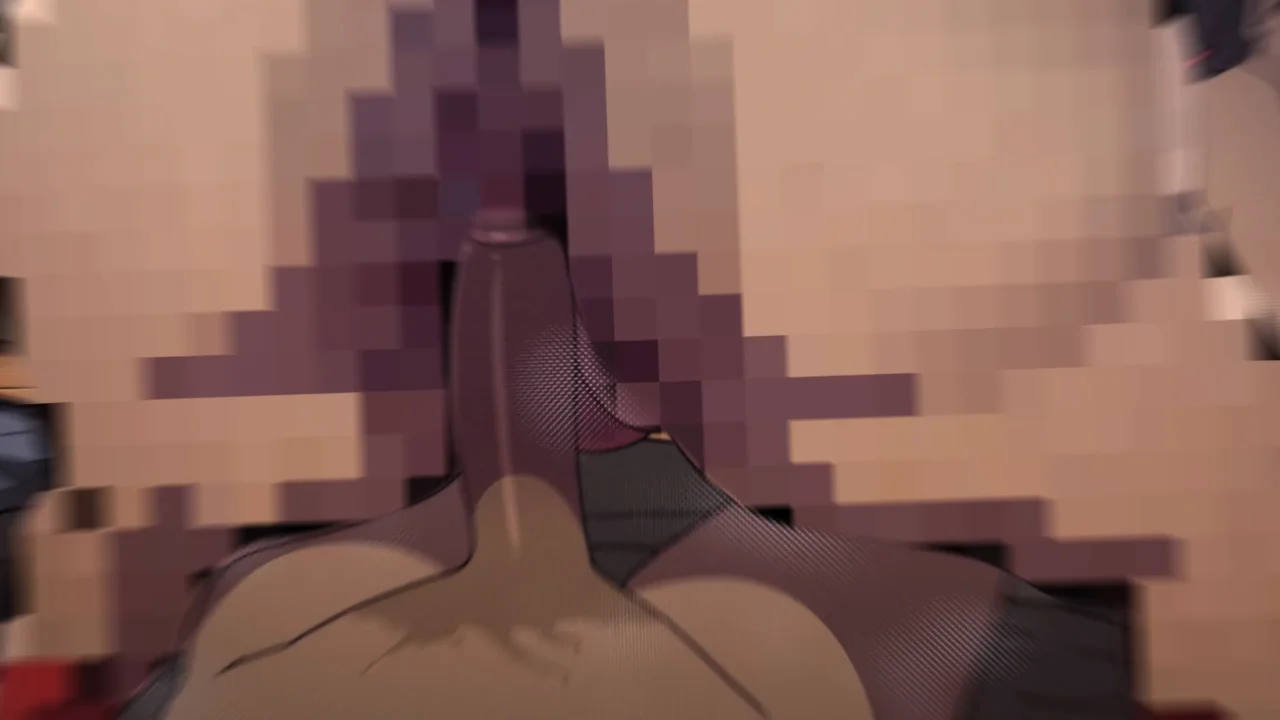 Thumbnail at 1:01