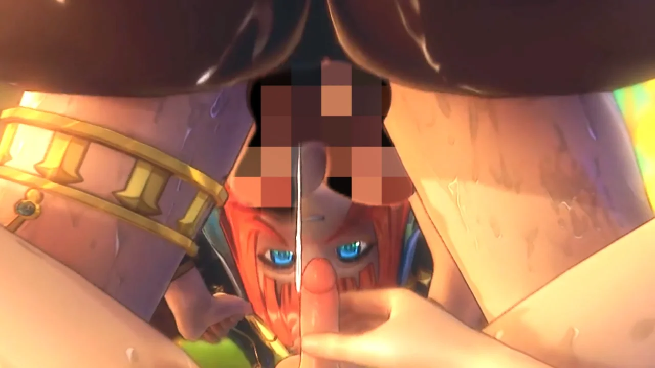 Thumbnail at 1:31