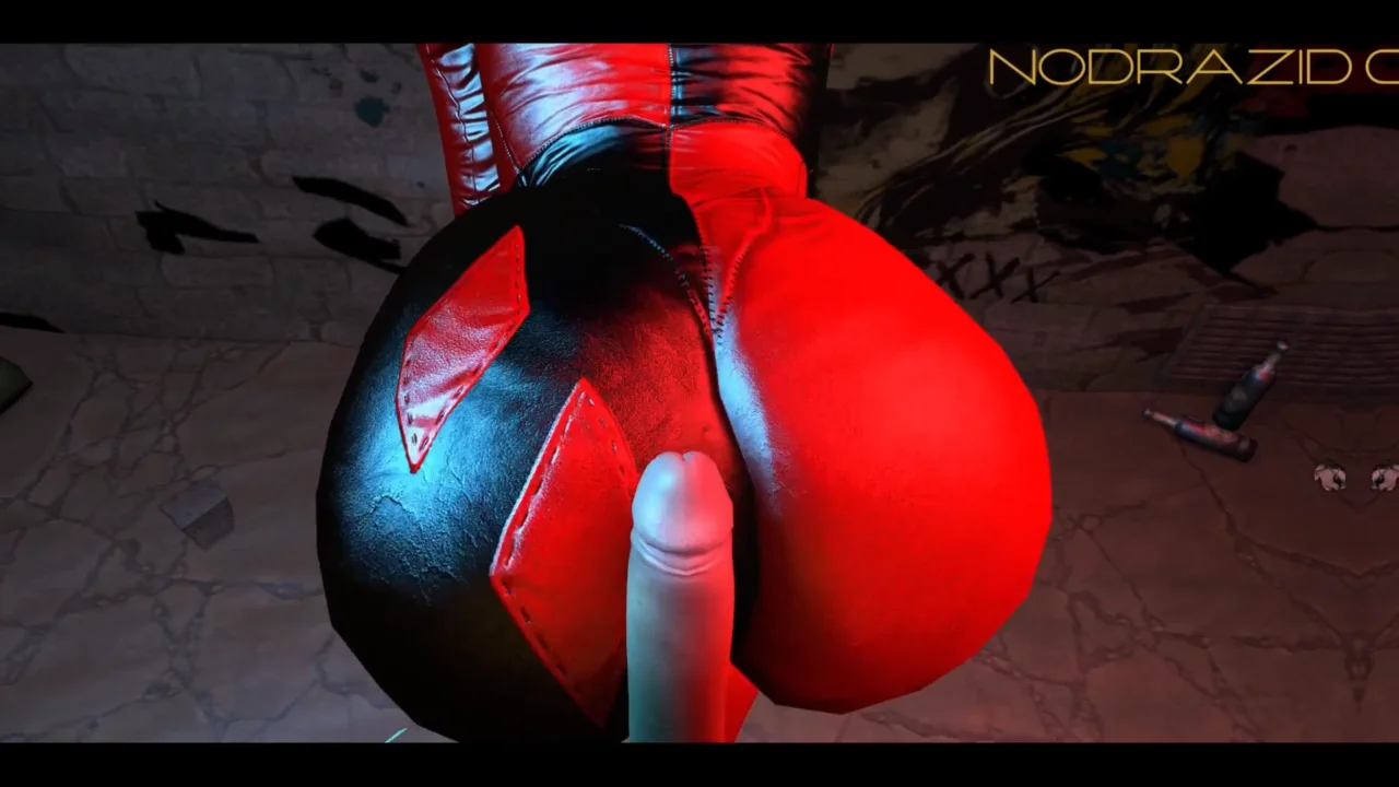 Thumbnail at 0:52
