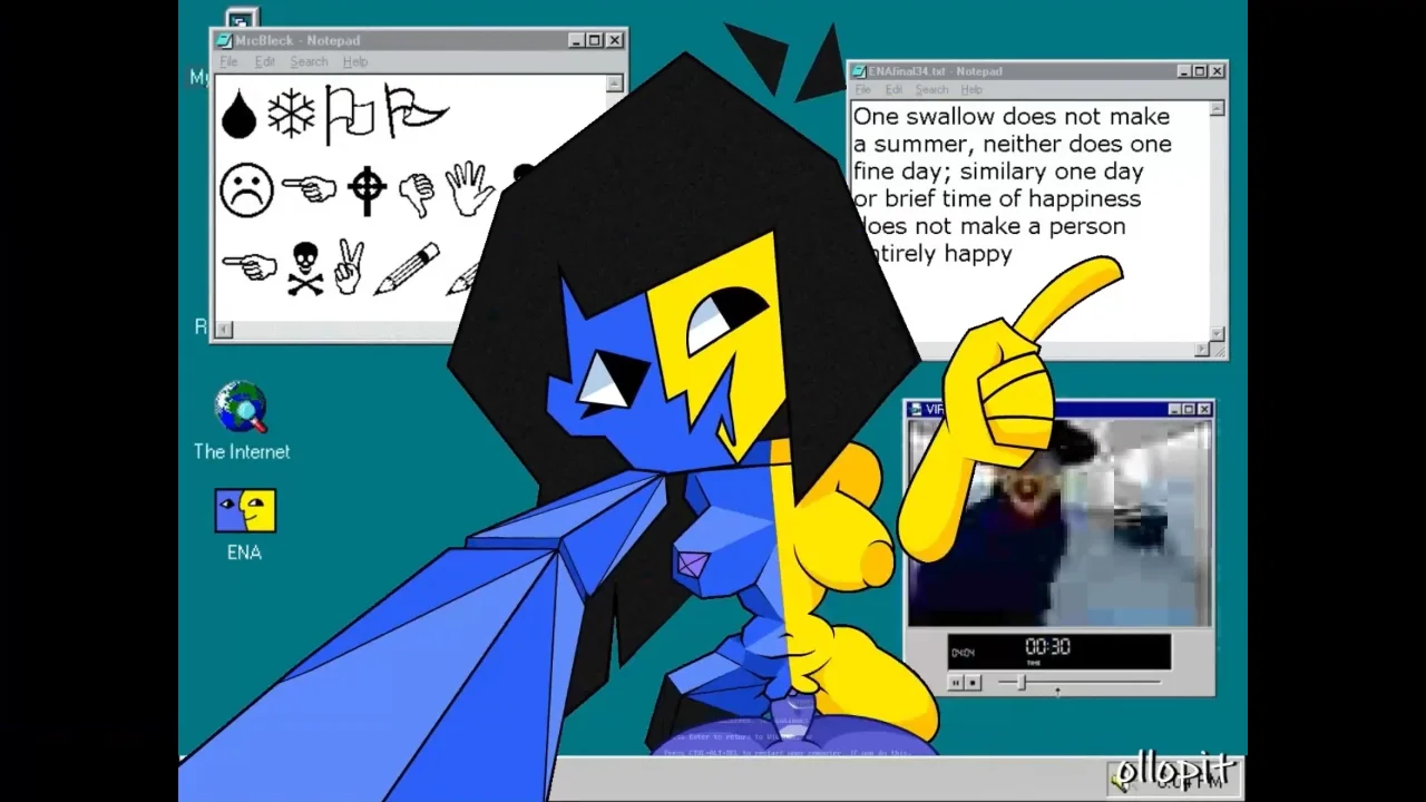 Thumbnail at 2:01