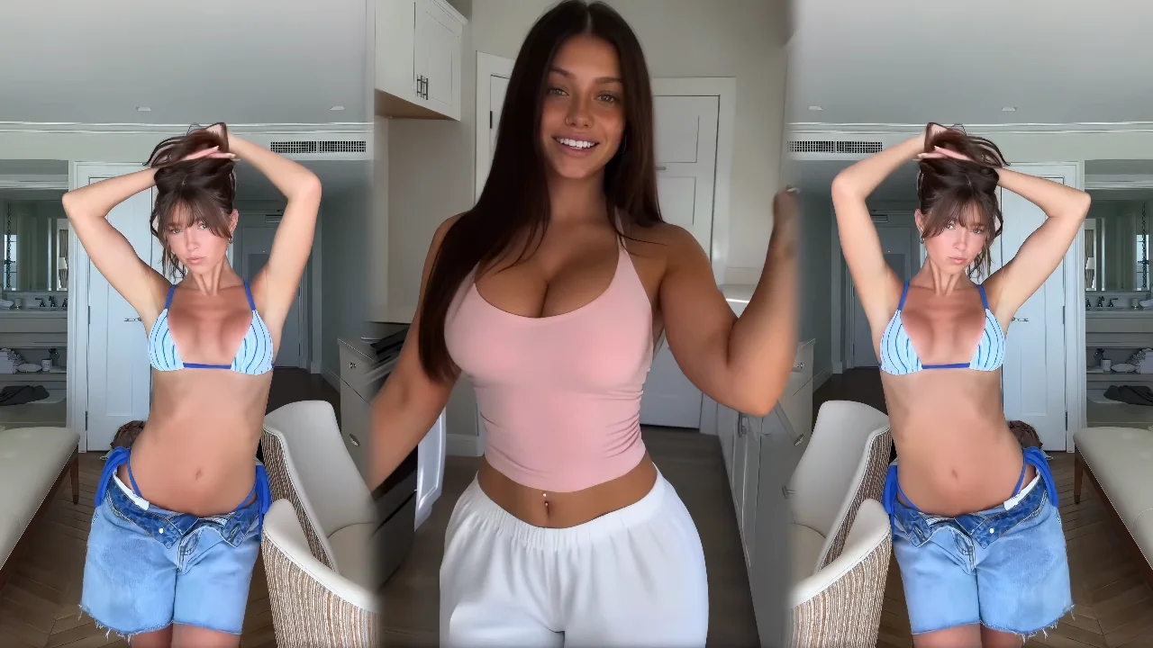 Thumbnail at 0:52