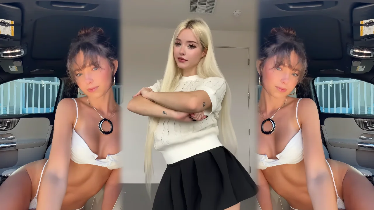 Thumbnail at 1:19