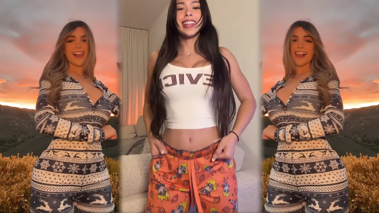 Thumbnail at 1:45
