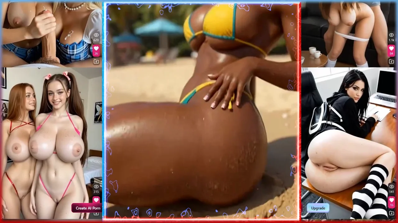 Thumbnail at 0:36