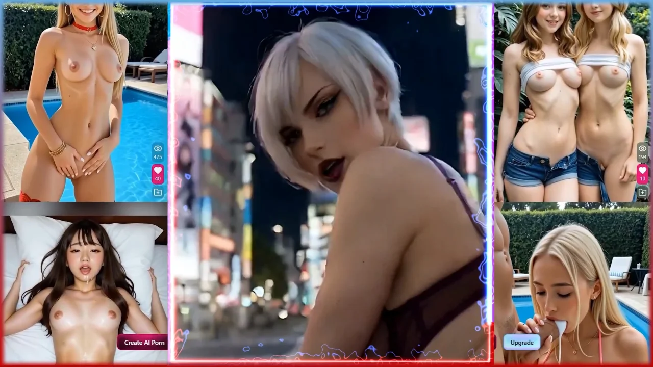 Thumbnail at 1:12