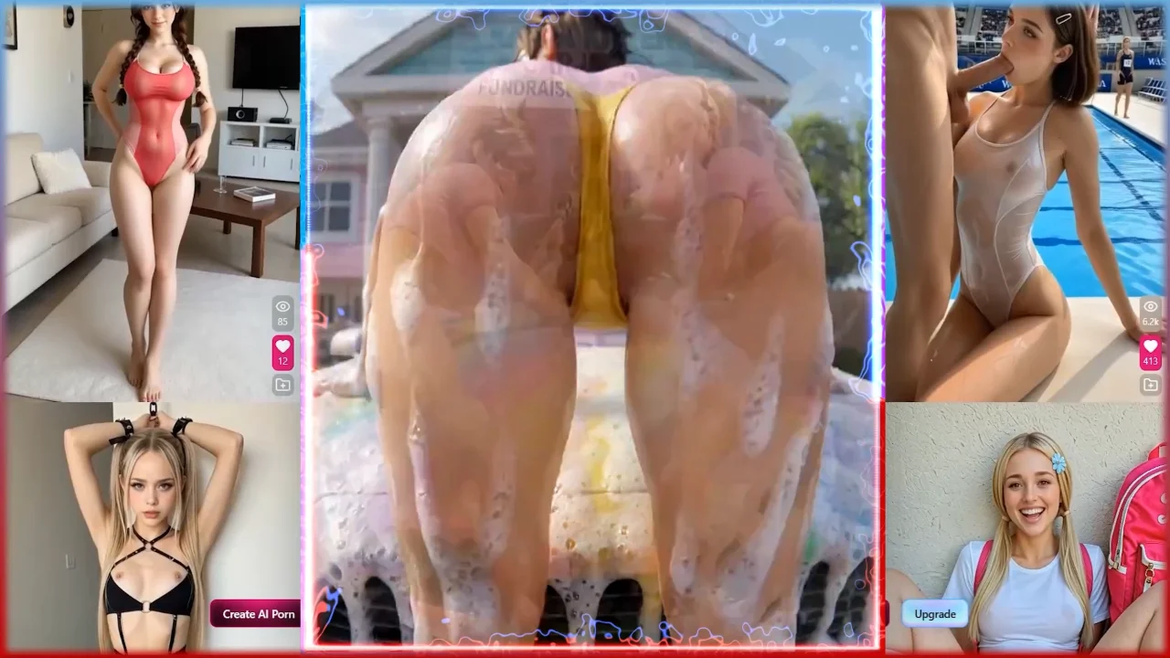Thumbnail at 3:01