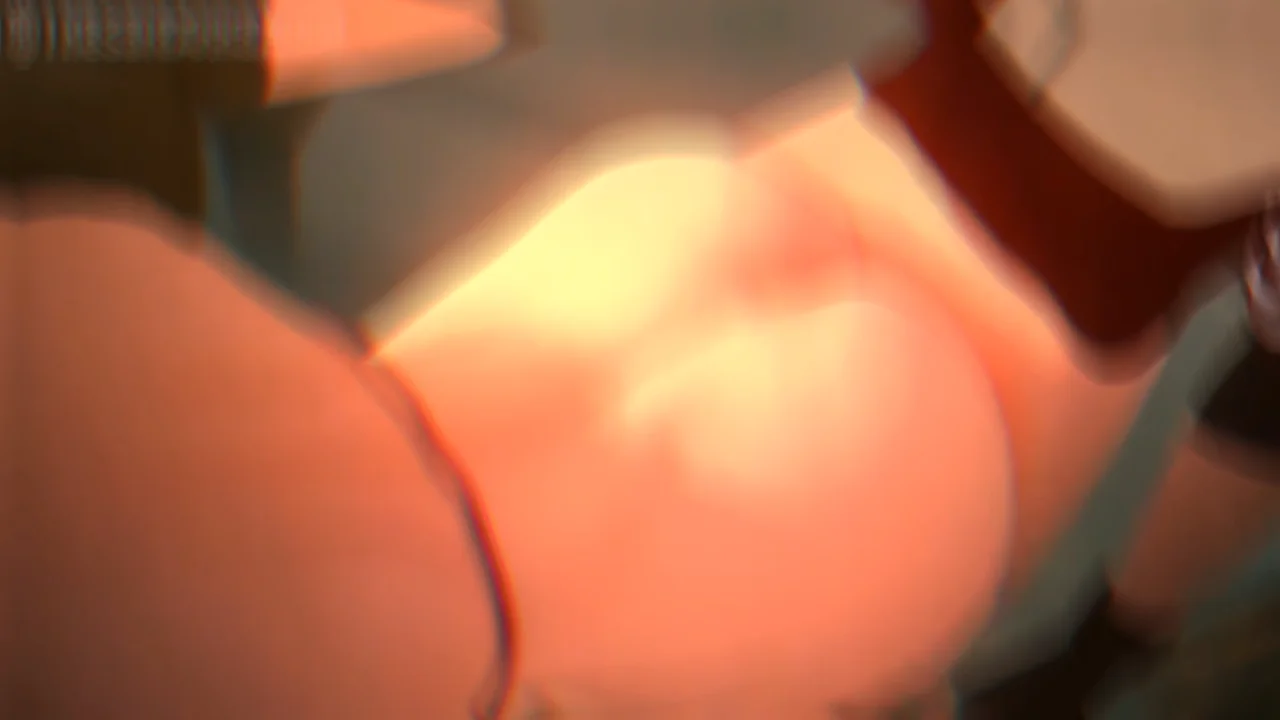 Thumbnail at 0:11