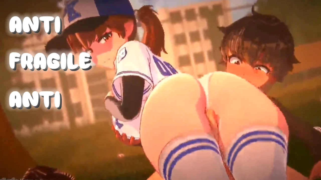 Thumbnail at 0:26