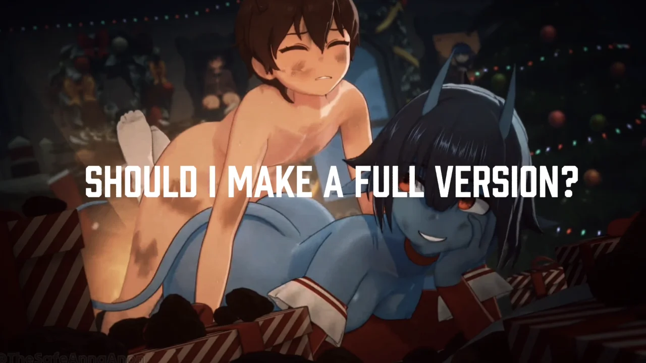 Thumbnail at 0:38