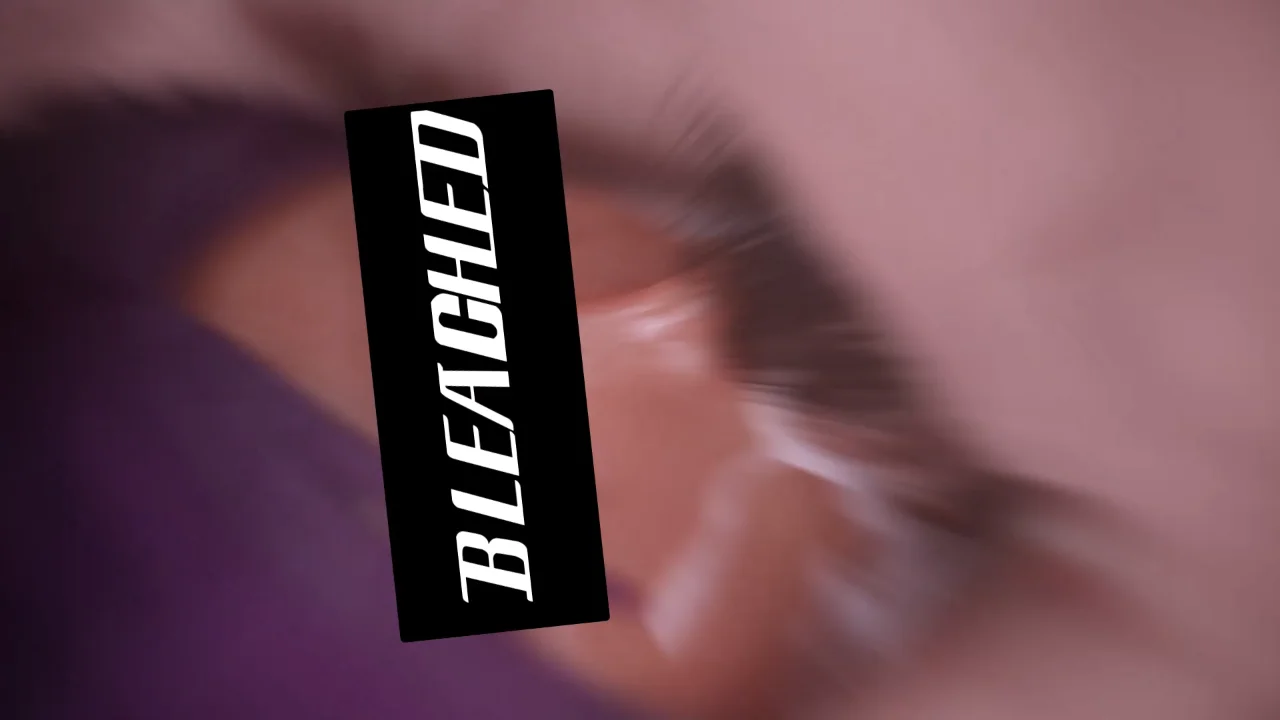 Thumbnail at 1:35
