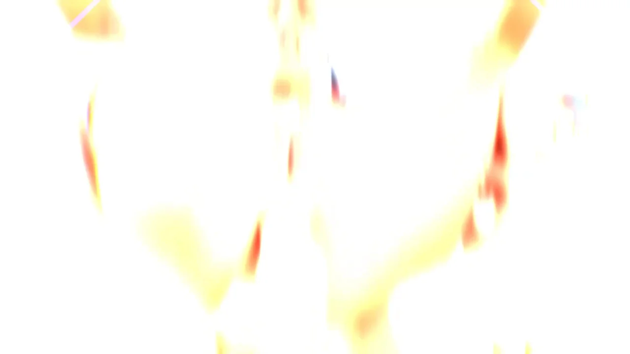 Thumbnail at 1:40