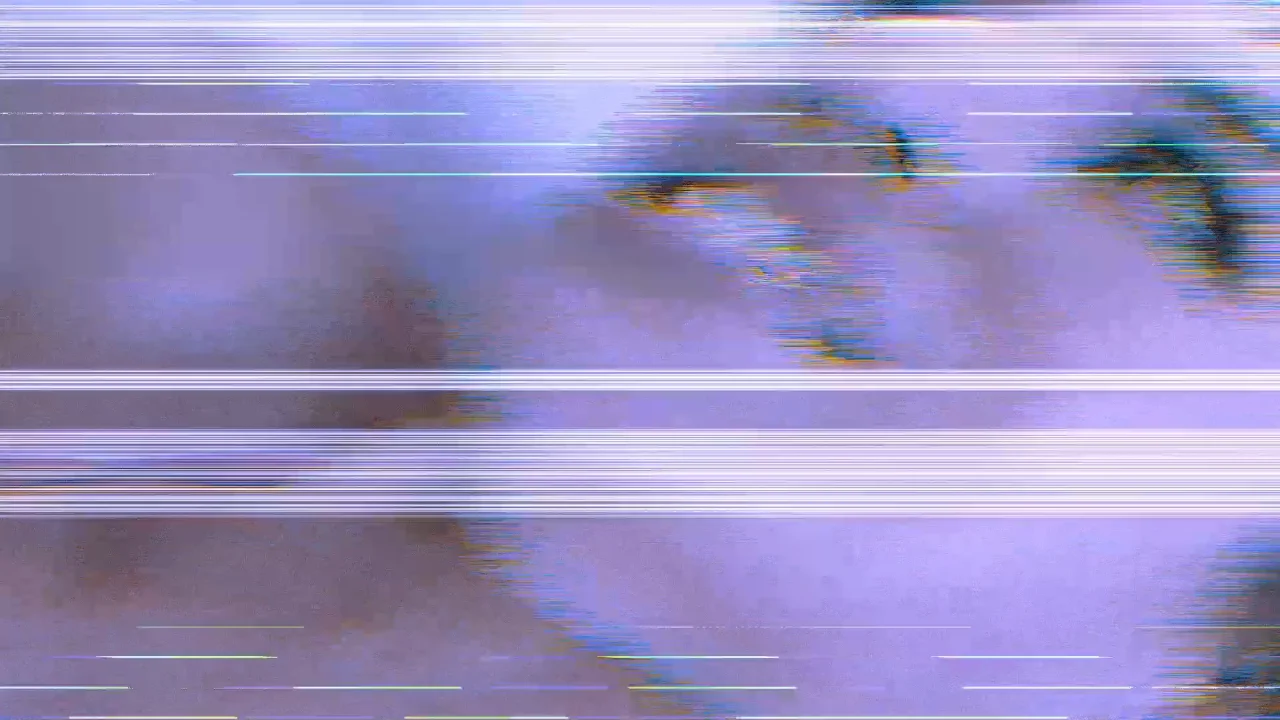 Thumbnail at 8:23