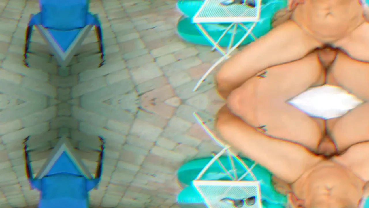 Thumbnail at 13:25