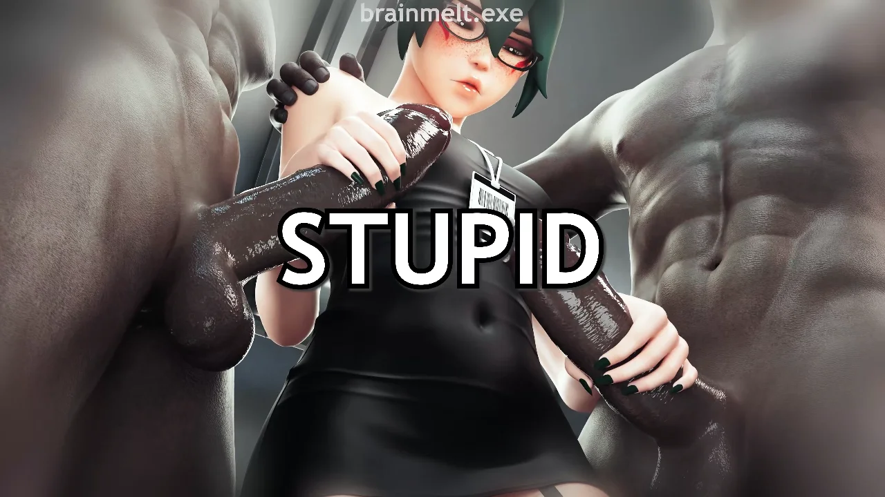 Thumbnail at 0:26
