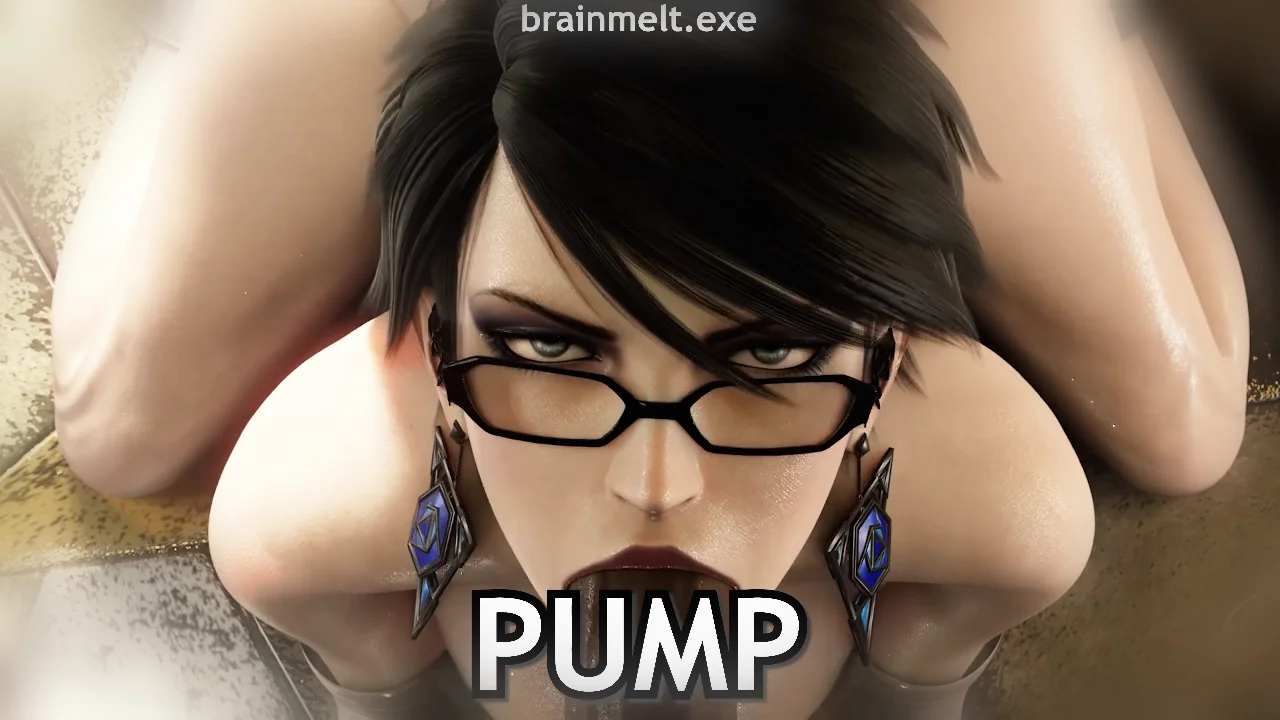 Thumbnail at 1:09