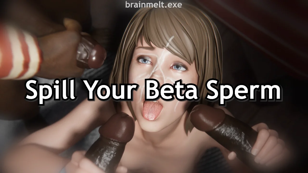 Thumbnail at 1:27
