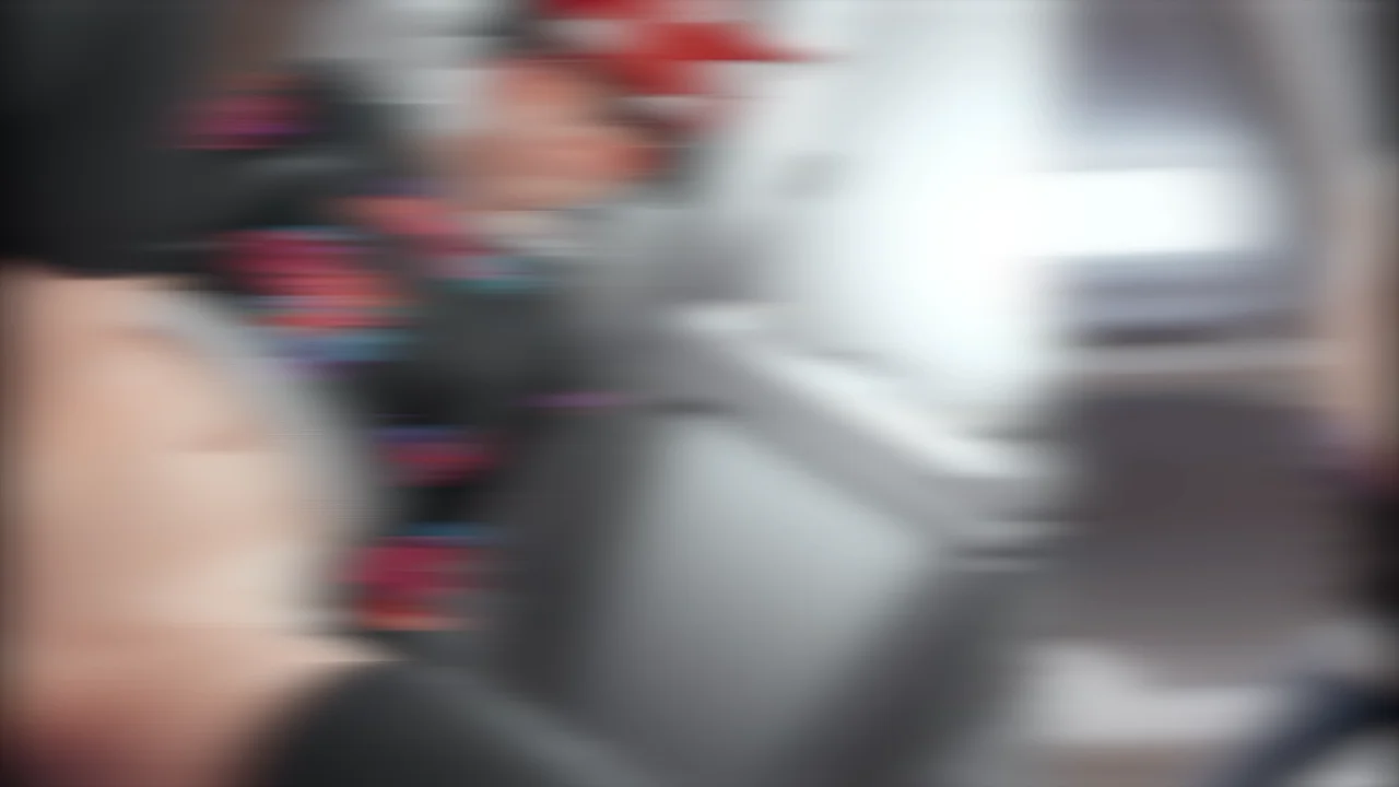 Thumbnail at 0:22