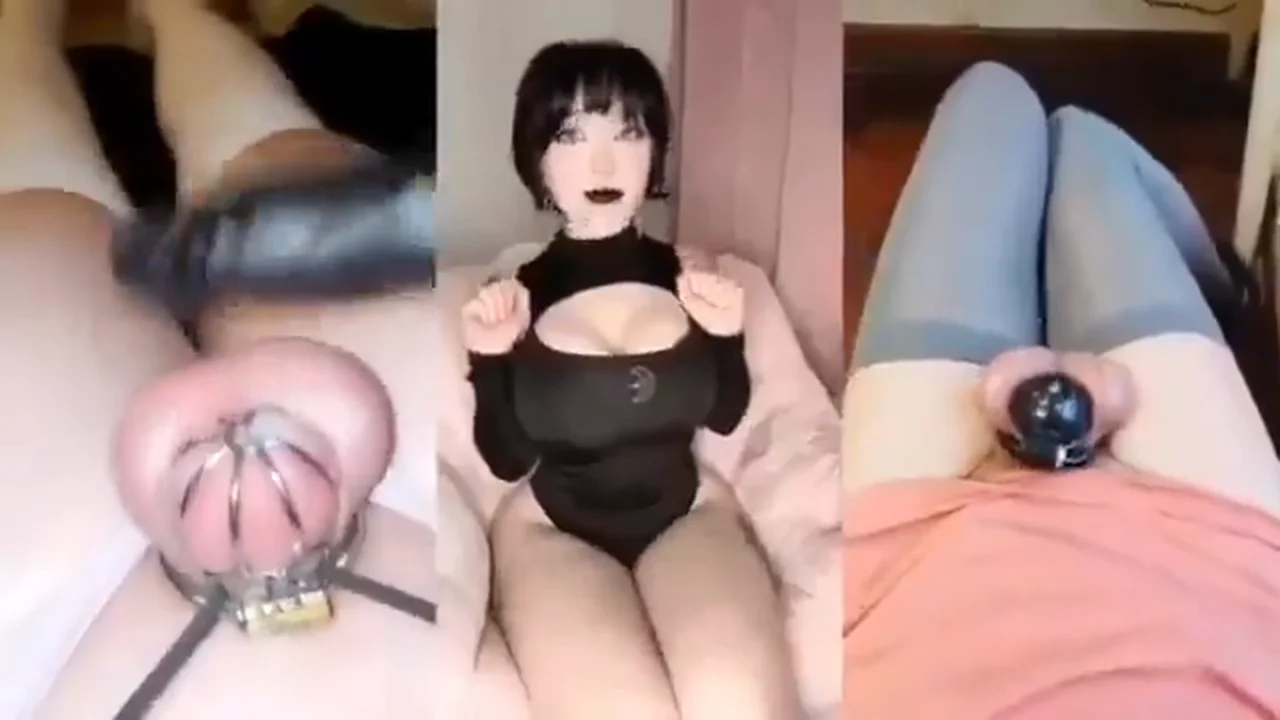 Thumbnail at 0:01