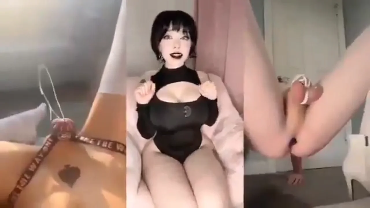 Thumbnail at 0:02