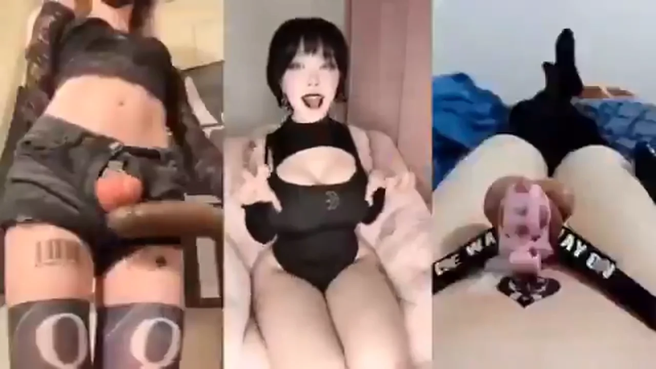 Thumbnail at 0:03