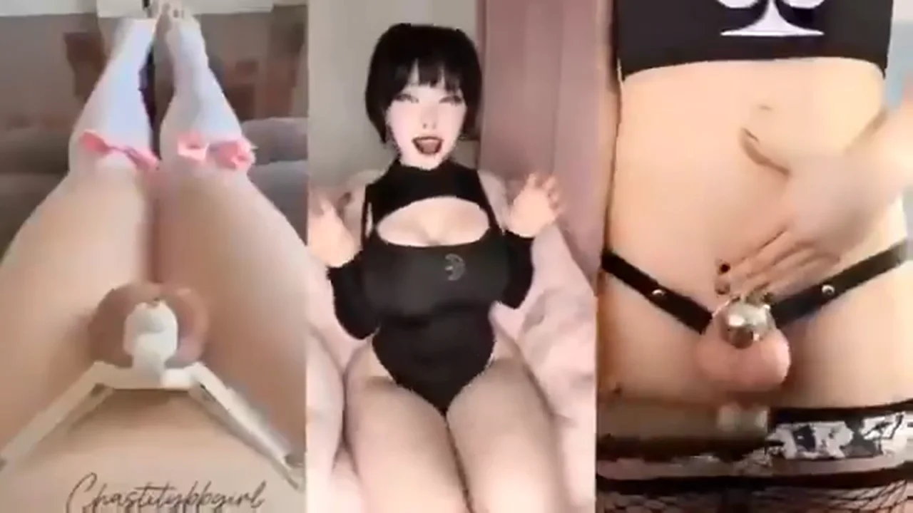 Thumbnail at 0:04