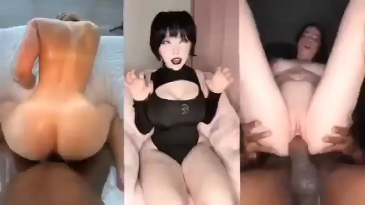 Thumbnail at 0:06