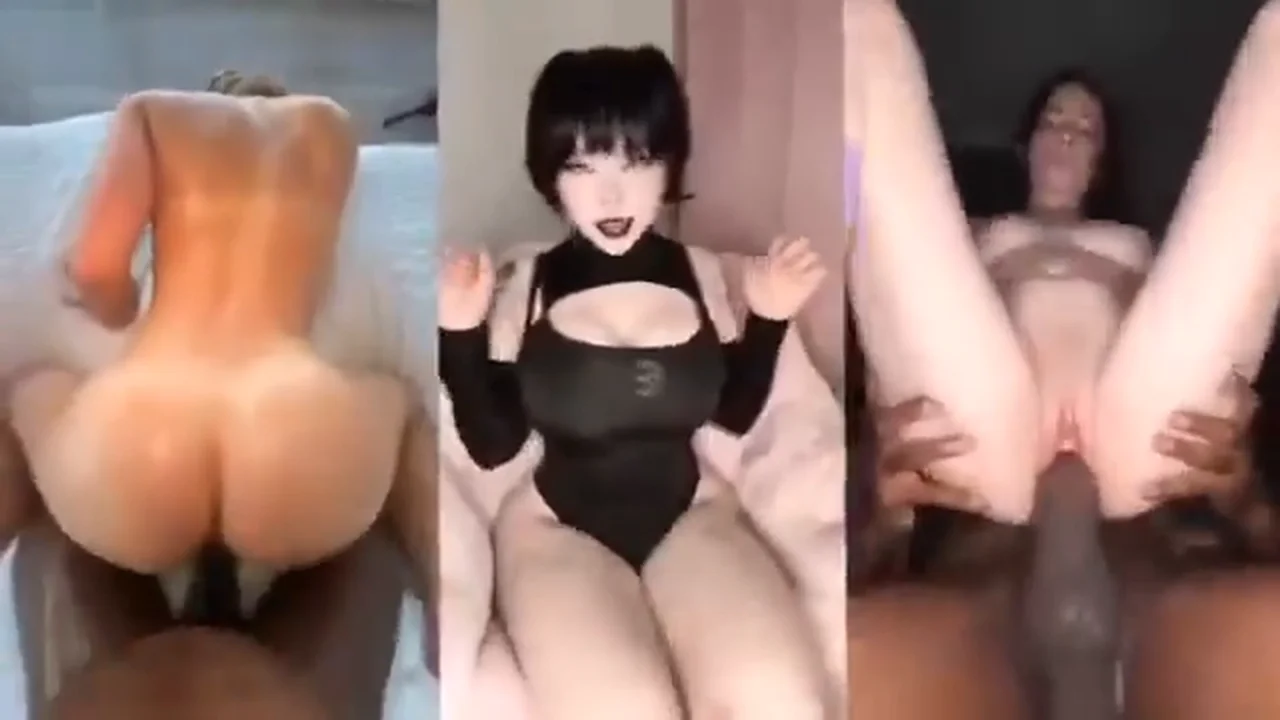 Thumbnail at 0:07