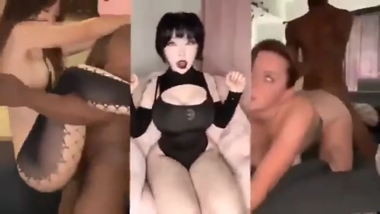 Thumbnail at 0:08