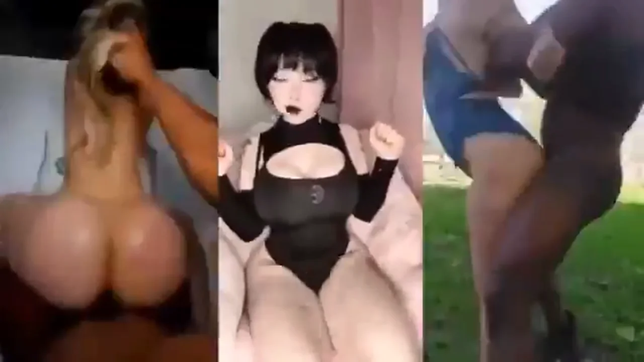 Thumbnail at 0:09