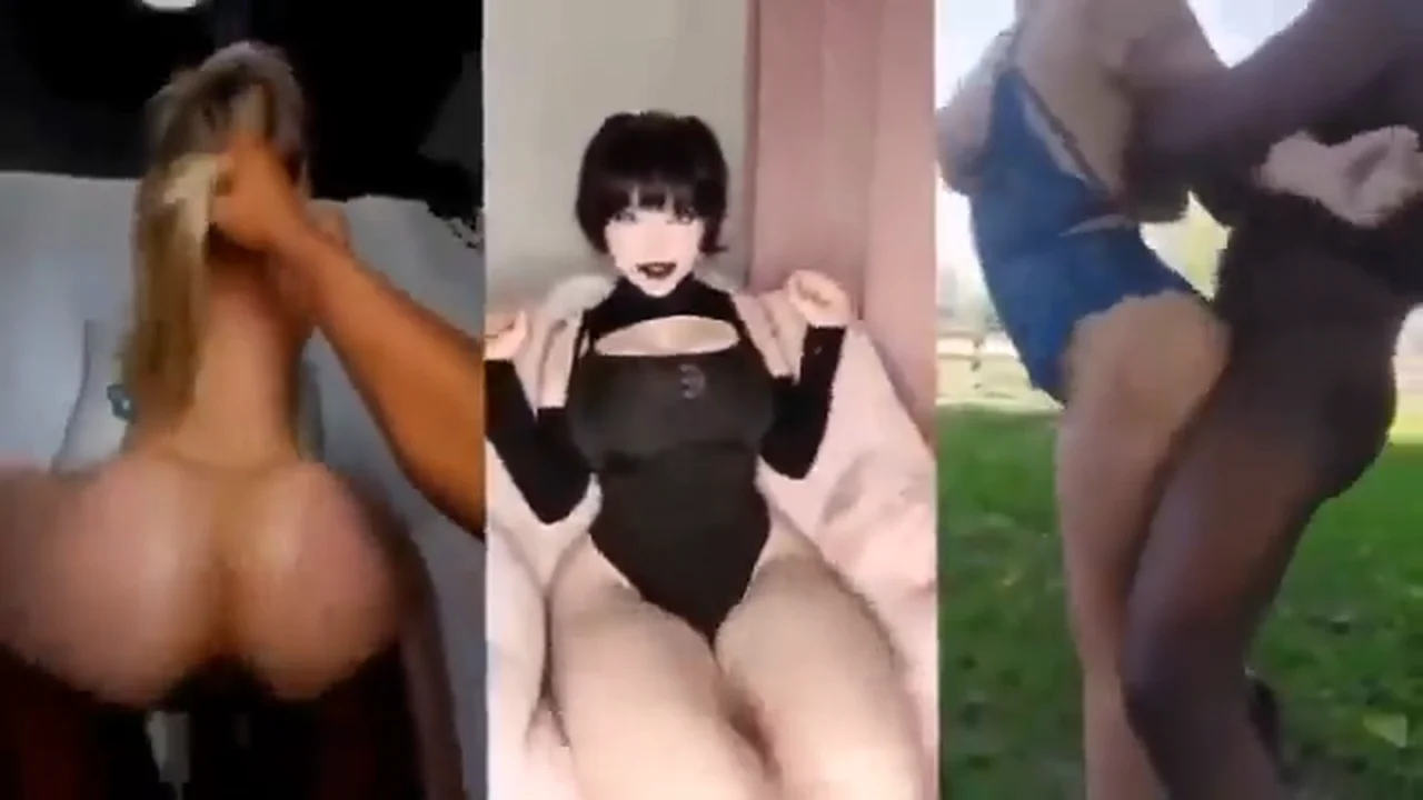 Thumbnail at 0:10