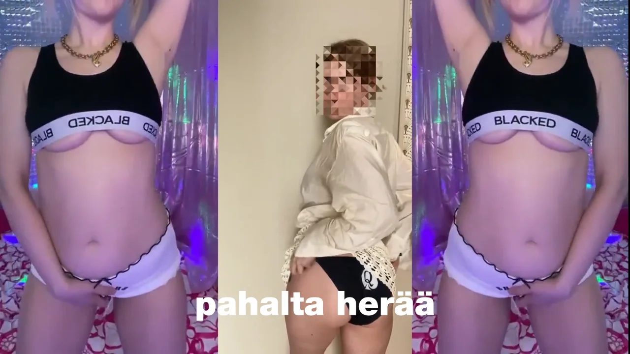 Thumbnail at 0:12