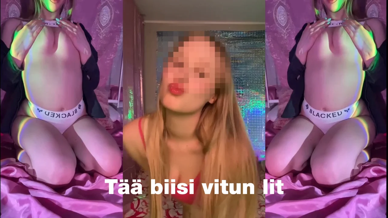Thumbnail at 0:38