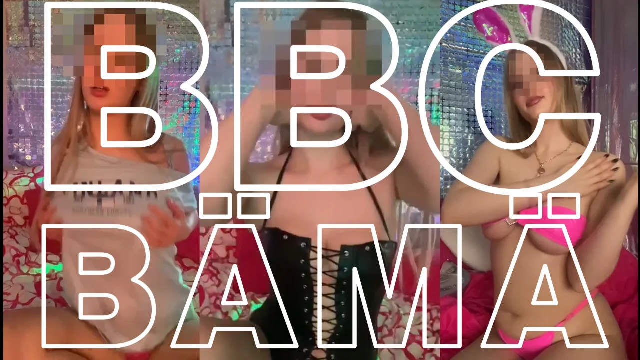 Thumbnail at 2:07