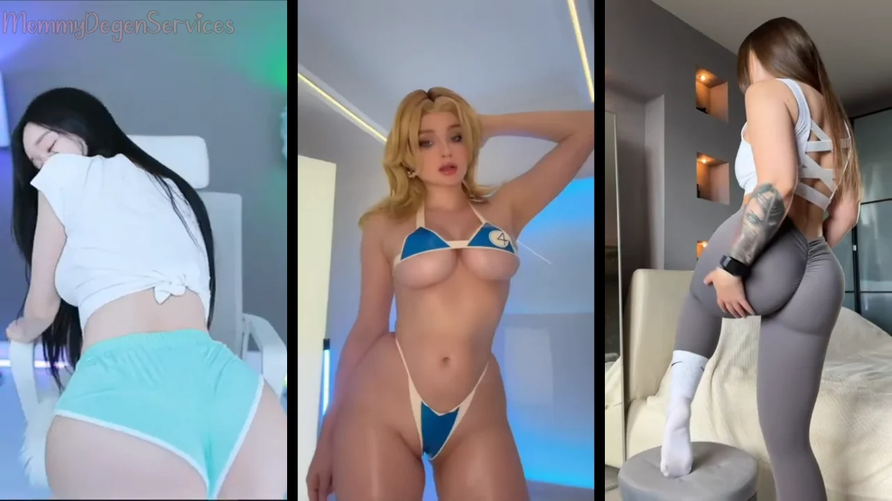 Thumbnail at 2:49