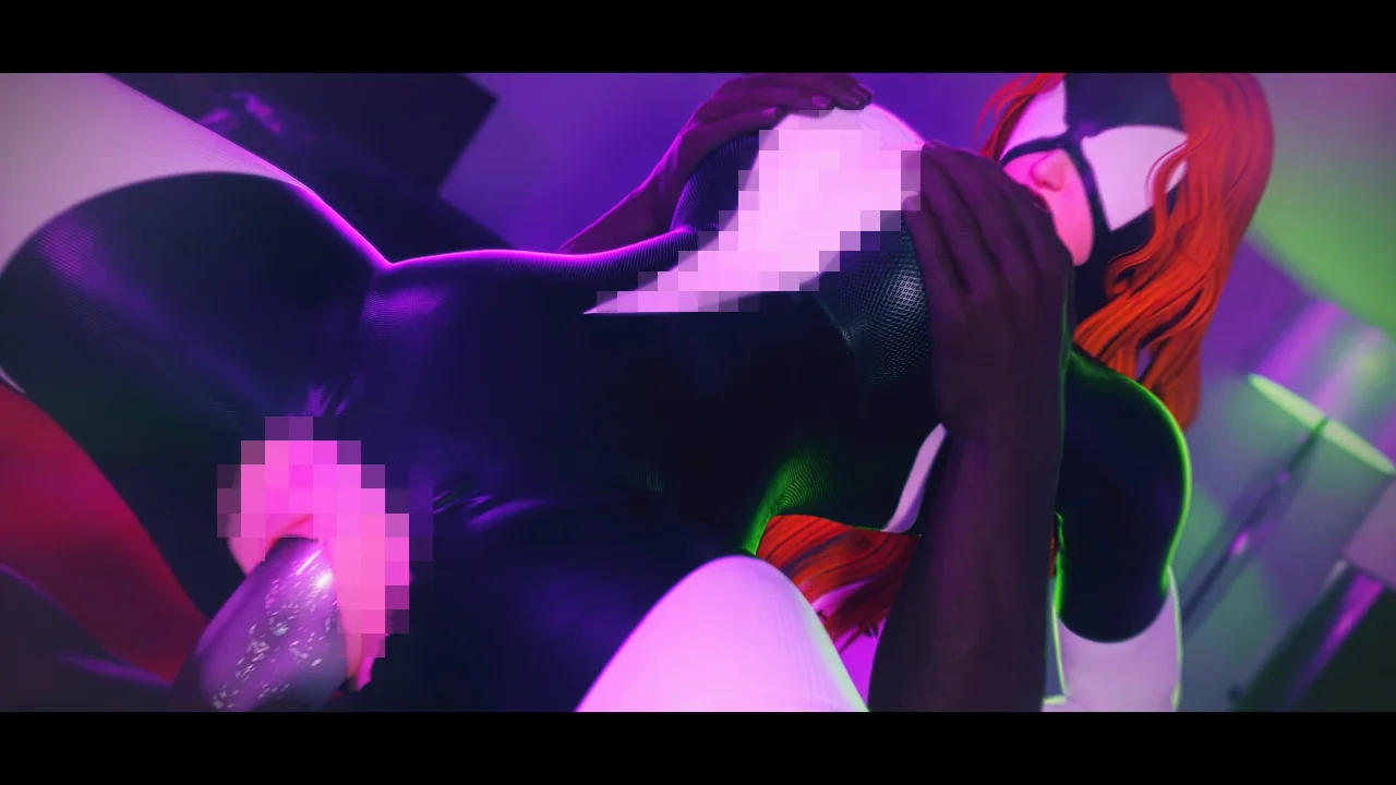 Thumbnail at 2:12