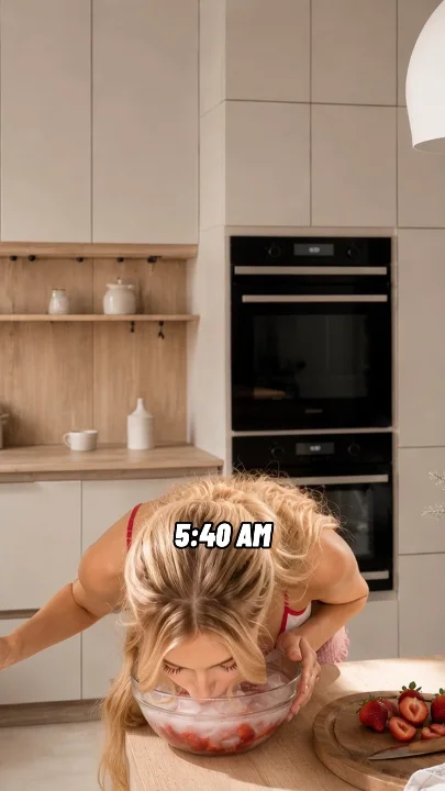 Thumbnail at 0:08